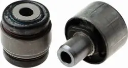 Arka Travers Gergi Çubuğu Burcu P206