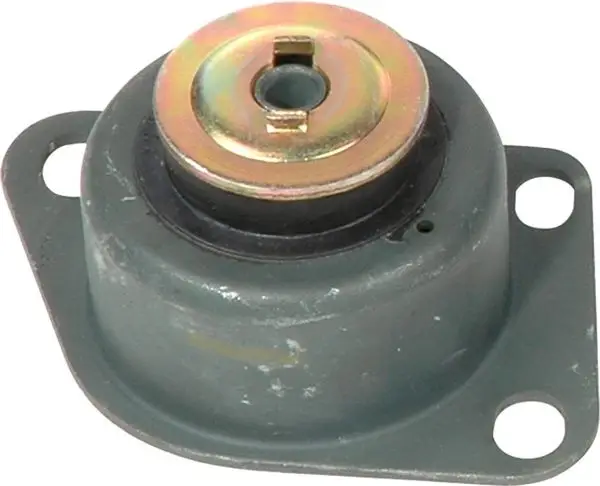 Motor Takozu Orjınal Palio / Siena / Albea 1.2