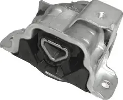 Motor Tak. Şanzıman Tarafı Orjınal Linea 1.3 JTD