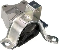 Motor Takozu Orjınal Doblo 1.2-1.3 JTD