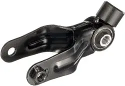 Motor Takozu C4 14 16 20 04-Et3j4 Tu5jp4