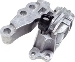 Motor Takozu Egea 1.6-1.6 Mjtd 15-(Orıjınal)