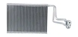 Kalorifer Radyatörü E87-E90-E92-F25-F26