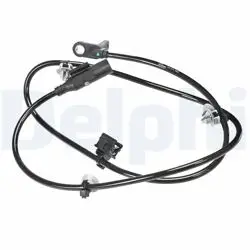 ABS Hız Sensörü Arka Mercedes Vito W447 14 -