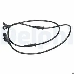 ABS Hız Sensörü On Mercedes Vito W447 14 -
