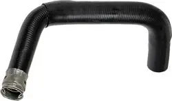 Genleşme Şişe Hortumu P206 14-16