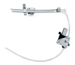 Cam Mekanizması Ön Sağ Motorlu R9 R11