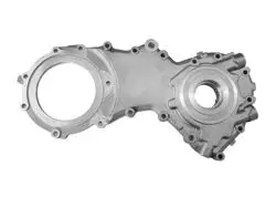 Yağ Pompası Ford Focus 1.8 TDCI