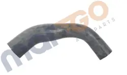Turbo Hortumu (Intercooler)