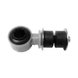 Z-Rot (Stabilizer) (Ön Sağ Sol) Opel Vectra A Astra F Calıbra (18 mm)