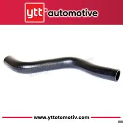 Radyatot Hortumu Golf II Jetta II 1.8 92-12