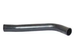 Hortum Yakıt Depo (Opel: Corsa B-C)