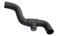 Radyatör Üst Hortum (Ford: Escort 1.4 1.6 Cvh Cl 90-Clx 95-(+ Ac)