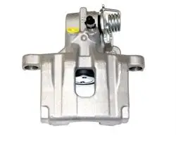 Kaliper Arka Sağ (Renault: Laguna II)