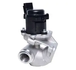 EGR Valf Citroen C1 1.4Hdı 05- C2 03-C3ıı 70Hp 09-Nemo 1.4 HDI-Peugeot Bipper Tepee 08-Ford Fiesta 1.4 TDCI 02 -