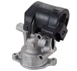 EGR Valfi Ford C-Max Focus 07-12 Mondeo S-Max 2.0Tdcı 07-14-Citroen C4 C5 C8-Peugeot 307 308 407 2.0 HDI 04-12