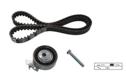 Triger Seti Opel Astra F-G Combo C Vectra A-B X16szr Z16se Kalos 1.4 8V