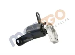 Motor Takozu