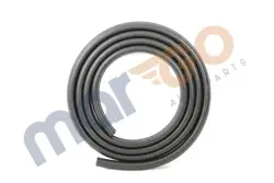 Ford Focus 2004-2011 Kapı Toz Lastiği: Arka