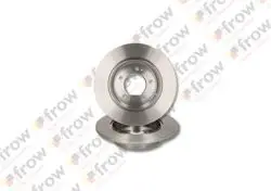 Hyundai Fren Disk Hyundai Sonata 2006 / 2019 Sol / Sağ Arka Fren Disk