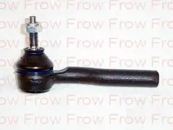 Rot Başı (Sağ) Fiat Tempra Tipo
