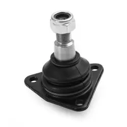 Rotil (Üst Sağ Sol) Opel Master-97 Movano98-C5-206 T1