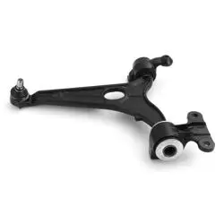Salıncak (Sol Ön Alt) Peugeot P807 Citroen C8 2002 -