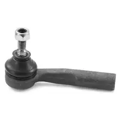 Rot Başı (Sol) Opel Corsa D Corsa E Citroen Nemo Fiat Linea Punto Fiorino Peugeot Bıper