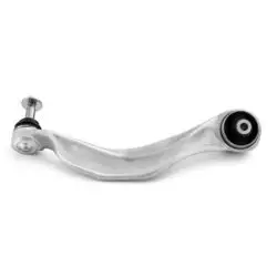 Rotilli Kol (Sol) BMW F10 F18 5 Serisi 11 -
