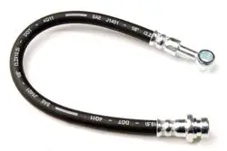 Hortum Fren Arka R / L-(Hyundai: Tucson 04 > 10 / Kia: Sportage 04 > 10)