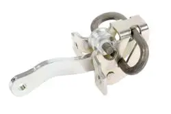 Kapı Gergisi On (Fiat: Tempra-Tipo)