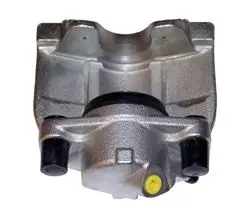 Kaliper Ön Sol-(Renault: Megane III / Fluence)