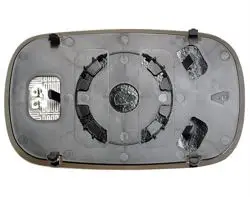 Ayna Camı Sağ Sol Isıtmalı (Fiat: Doblo 00-09)