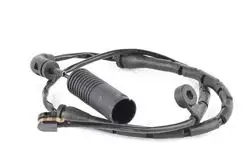 Balata İkaz Kablosu On 590mm (BMW: 3 Serisi E46)