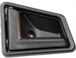 Kapı İç Açma Kolu Sol Ön / Arka (Suzuki: Vitara 89-98)
