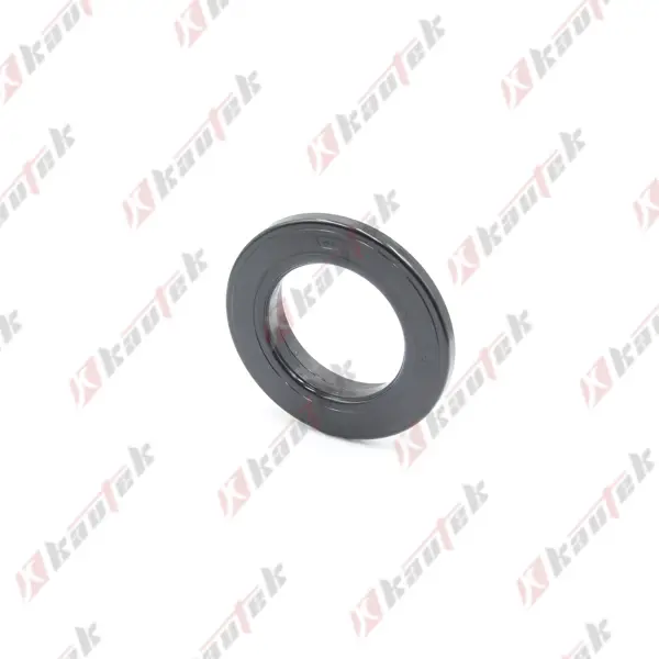 Kau-Me-Sm033 / M.Benz W118-177-247 Spr. Ön Amortisör Takoz Bilyası 2183210083