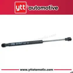 Motor Kaput Amortisörü T4
