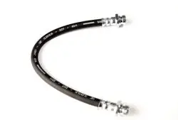 N26 Hortum Fren Arka R / L-(Nissan: Micra-K12 03 > 11 / Note 07 > 11)
