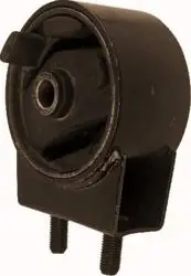 Takoz Motor On (Mazda 626 92 > 97)