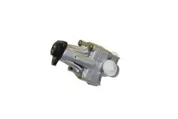 Direksiyon Pompası-Uzun Tip (VW Passat 97-00 Audi A4 95-97)