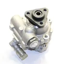 Direksiyon Pompası (Audi A6 98-05) Aeb-Apu-Awt-Afv-Avg