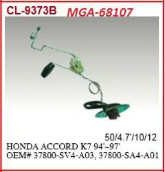 Depo Şamandırası-(Honda: Accord 94 > 98)
