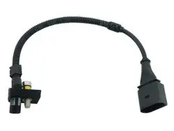 Krank Devir Sensörü-310mm (VW Golf 04-09 Passat 06-11 Audi A3 04-07)