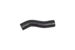 Turbo Hortum Kia Bongo K2500 04 -