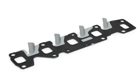 Manifold Contası  (1,3 JTD) Albea Linea Fiorino Doblo Egea