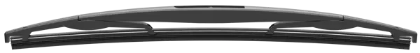 Silecek Süpürgesi Arka 350mm Plastik Tip Murano 03 > X-Traıl 07 > / Lancer 08 > Pajero 06 > 12 / Cr-V 99 > 02 Cr-V III 06 > 12 Fıt 03 > Jazz II 02 > 08 Jazz III 08 > / Mazda 2 07 > / Sportage 04 > / Forester 03 > Legacy Sw Estate 03 >