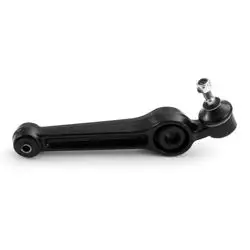 Rotilli Kol (Sağ) Ford Caprı 69-85