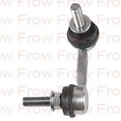 Z-Rot (Stabilizer) (Ön Sağ) Nissan Almera Tıno