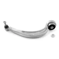 Rotilli Kol (Sol) Audi A4 A5 8K0 8K2