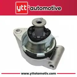 Motor Takozu Meriva B A13dtj A14xer